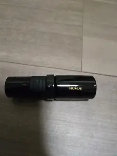 2026年最新】マドエレンの人気アイテム - メルカリ