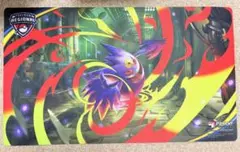 2026年最新】Regio プレイマットの人気アイテム - メルカリ