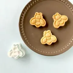 ぶんぶん様 リクエスト 2点 まとめ商品