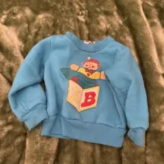 ヴィンテージ トップス