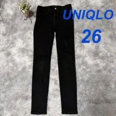 Item thumbnail for item c490a778-7ad3-4e56-9267-2be5c79ff84d