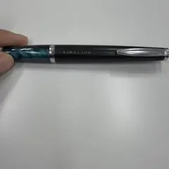 パイロット タイムライン シャーペン アースブラウン - メルカリ