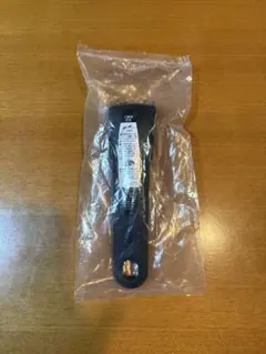 ティファール　着脱式取っ手 ハンドル　T-faL