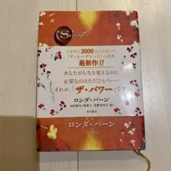 Item thumbnail for item c20bb6ae-4127-46d3-8953-be52690476ab