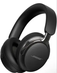 Bose QuietComfort Ultra Headphones 第2世代