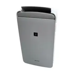 2026年最新】sharp cm-l100-w 除湿機の人気アイテム - メルカリ