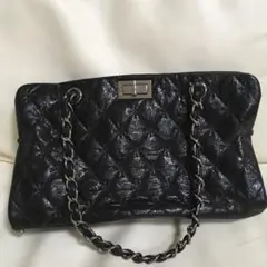 Item thumbnail for item 9298c9d4-1922-4a4b-a31b-aa6129fe6500