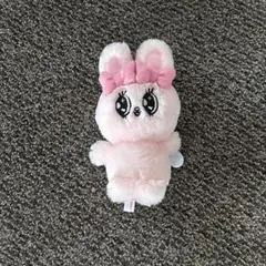 新品未使用★エスターバニーぬいぐるみ
