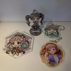 2025年最新】箱崎星梨花 缶バッジの人気アイテム - メルカリ