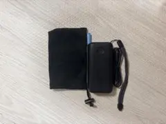 Anker PowerCore 10000 Redux モバイルバッテリーのサムネイル