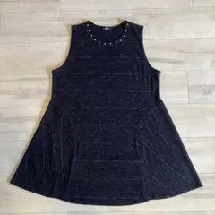 Item thumbnail for item 14b9defe-35ef-4df4-addd-a5a880c4cc11