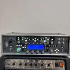 hideさん機材】ラックエフェクターセット - メルカリ