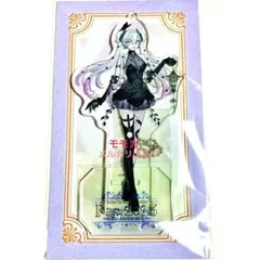 Fate FGO コミケ アクリルスタンド アクスタ バニー リリス - メルカリ