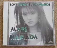 2026年最新】浜田麻里 cdの人気アイテム - メルカリ