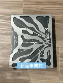 NONO様 リクエスト 2点 まとめ商品