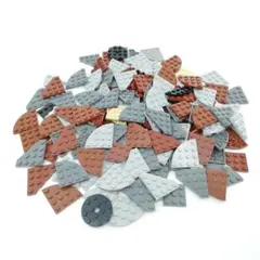 ココペリさん様 リクエスト 2点 まとめ商品