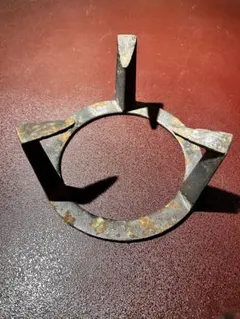 Item thumbnail for item b0a05d27-a864-4ef2-921a-60a8159f1ba7