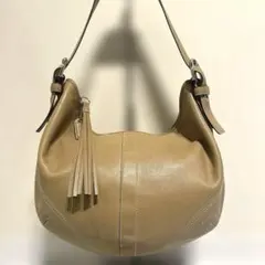 2026年最新】ハーフムーンバッグの人気アイテム - メルカリ