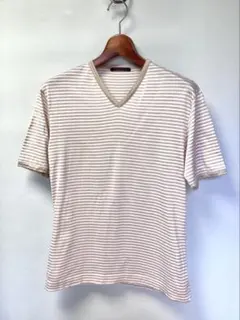 Item thumbnail for item 45f743c8-4276-41c5-ba9d-6b7edbbd79a9