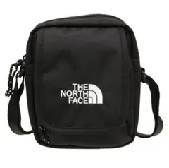 ボディバック ショルダーバッグ