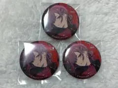 れ*い様 プロセカ 缶バッジ 50C 志歩