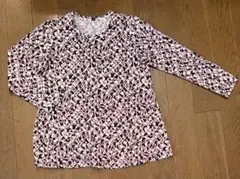 Item thumbnail for item 05f43e67-5994-41b0-9070-3bf2a9fa57c1