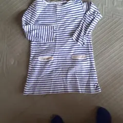 チュニックのサムネイル