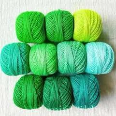 Sora様 リクエスト 2点 まとめ商品