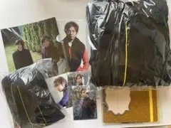 2026年最新】kinki kids 記念品の人気アイテム - メルカリ