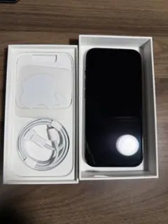 ★美品★ iPhone 14 Pro 本体　箱あり 2025年最新】iphone14 本体 proの人気アイテム - メルカリ