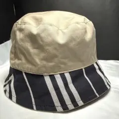 timc inc バケットハット 2026年最新】timc ハットの人気アイテム - メルカリ