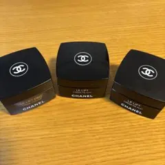 2025年最新】シャネル空容器の人気アイテム - メルカリ