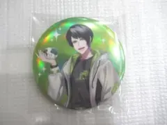 2026年最新】青井有紀グッズの人気アイテム - メルカリ