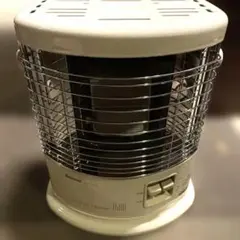 2026年最新】r-452pmsの人気アイテム - メルカリ