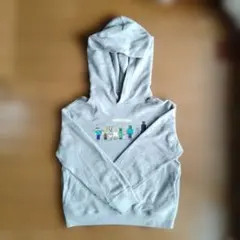 Item thumbnail for item e4fa2095-623e-48e4-a1a1-ee49cd2bf43e