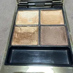 SUQQU 光暮 03 シグニチャーカラーアイズ