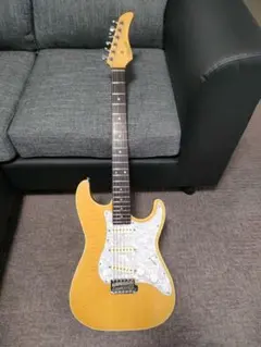 Item thumbnail for item 51ab0e32-5768-4f3b-8a0e-f92ef5ac9e87