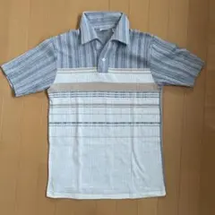 Item thumbnail for item ce939971-bc6b-4942-9929-249dc87a1dfe