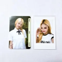 2026年最新】objektの人気アイテム - メルカリ