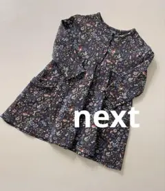 Item thumbnail for item 44a0bc41-40eb-4164-bbb5-47f2ab52a8ef