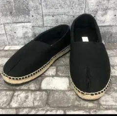 SUICOKE Sasquatchfabrix. 足袋 スニーカー 26.0cm