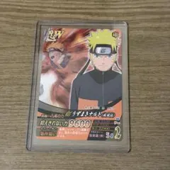 2026年最新】naruto ナルティメットミッションの人気アイテム - メルカリ