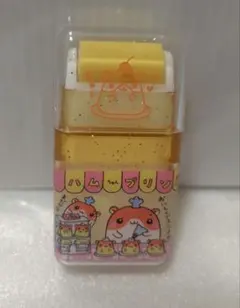 即日発送】平成レトロ メモ帳 クーリア あみものこうさぎ - 일본구매