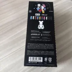 Item thumbnail for item a6bb5142-e0a3-40a0-915d-65d393379b63