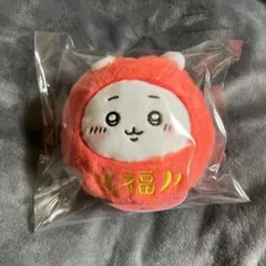 2026年最新】ちいかわ だるまになっちゃった!ころりん起き上がりこぼし