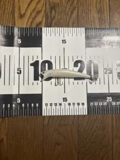 Item thumbnail for item debf4637-9742-483a-a647-de55a2356d78