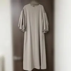 Item thumbnail for item 9e8a7a52-fce5-4827-b58b-d44690f63510