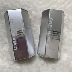 CNP Laboratory プロポリスエナジーアンプル