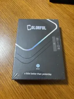 Item thumbnail for item 86d9b15f-8b53-408c-b126-f9a5f1adb019