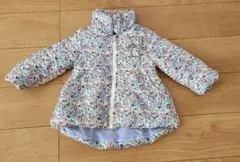 ダウンコート ジャケット・コート